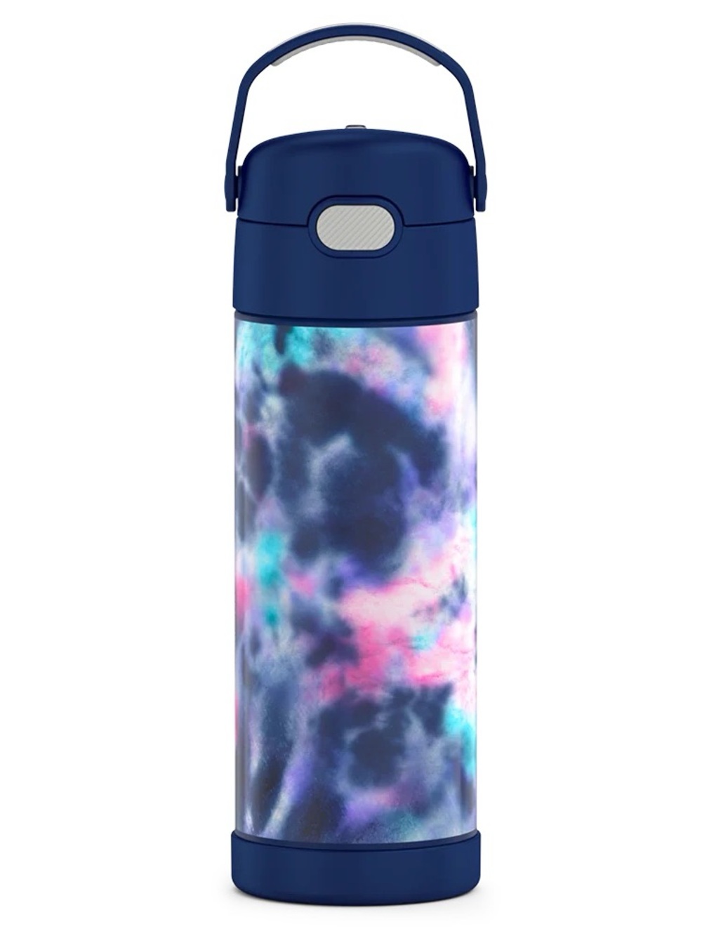 {Thermos} Funtainer Water Bottle